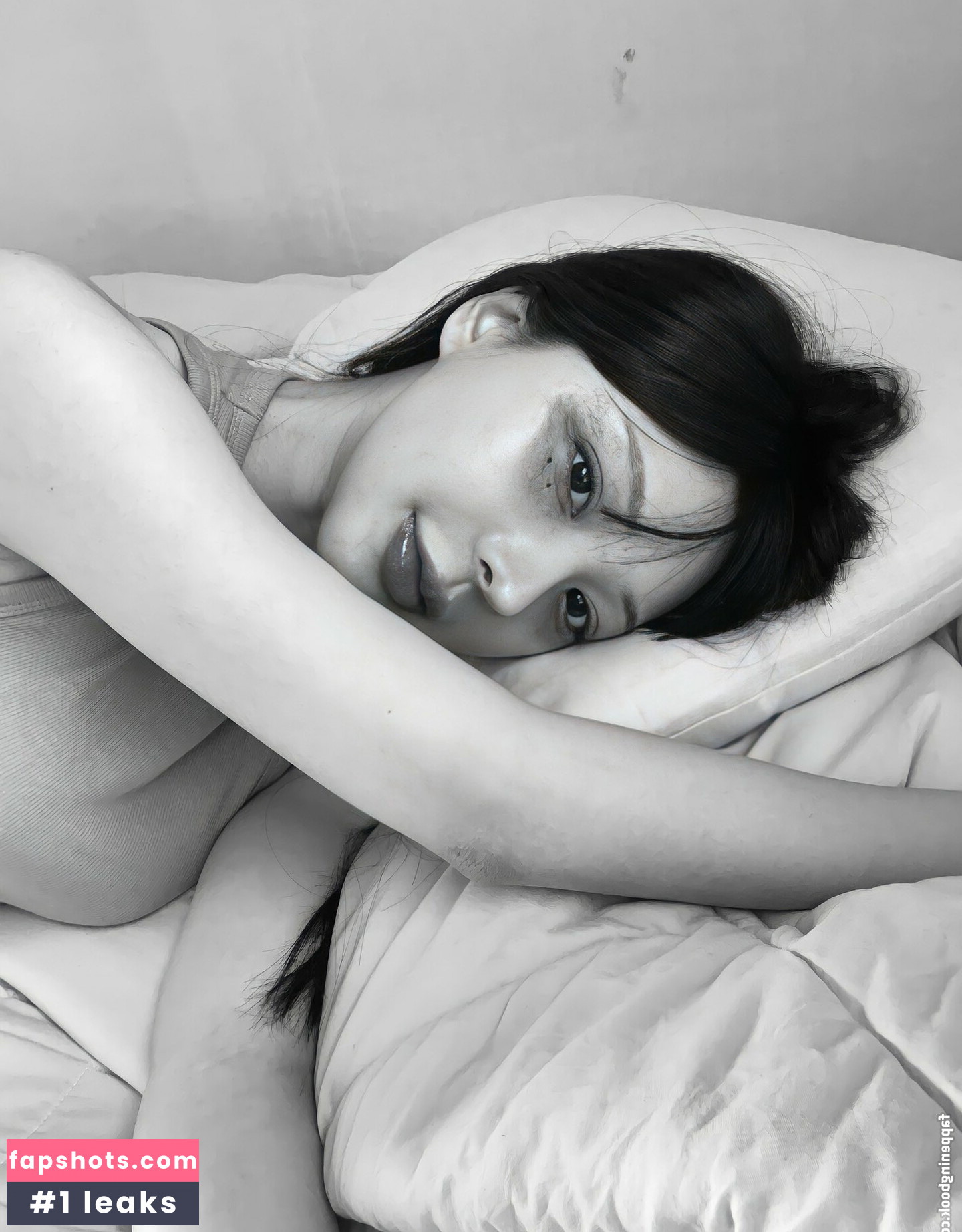 by3ol___ gallery photo #17