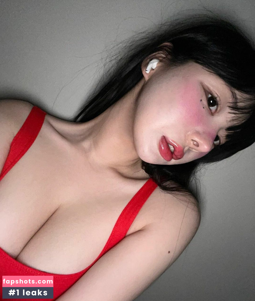 by3ol___ gallery photo #19