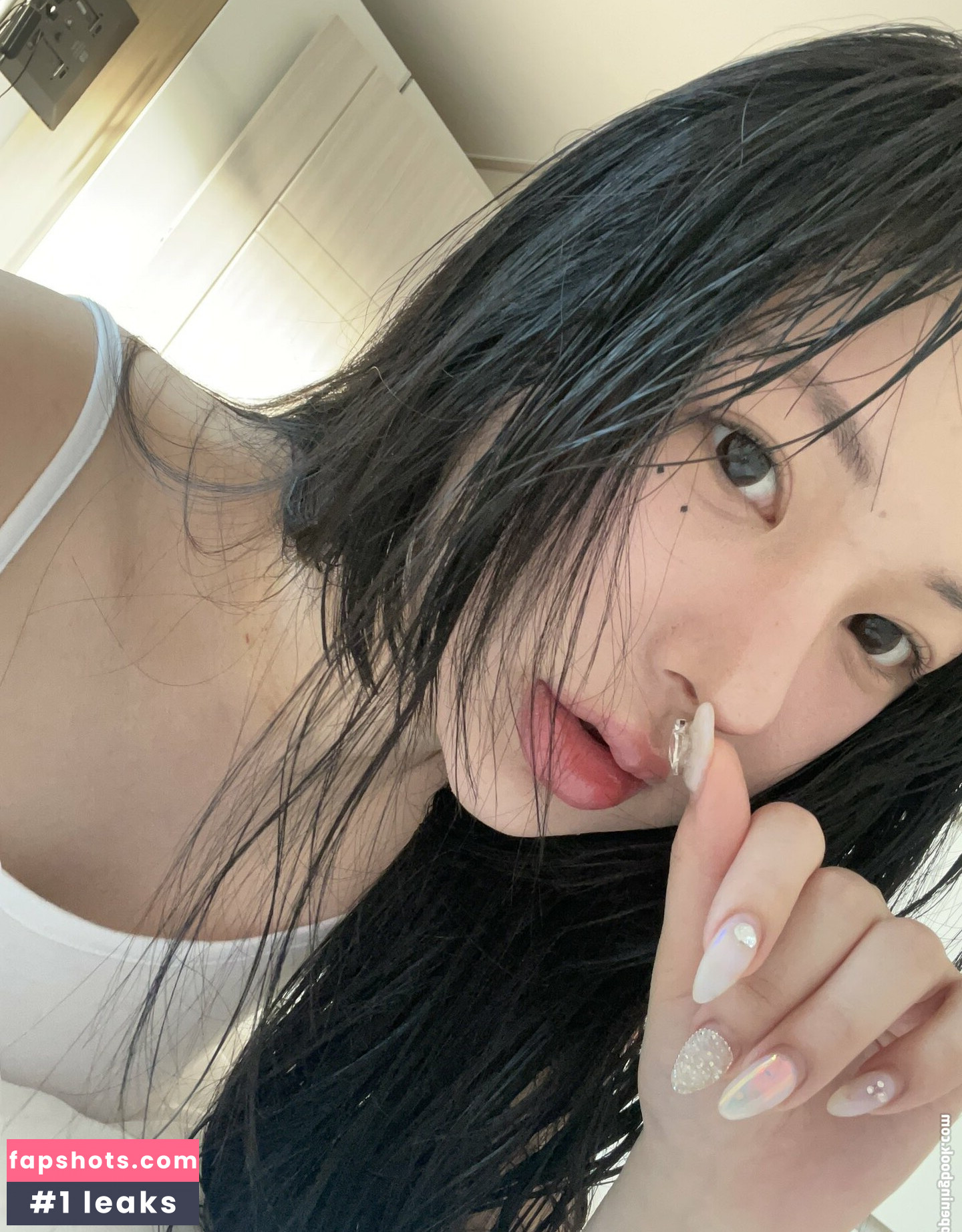 by3ol___ gallery photo #4