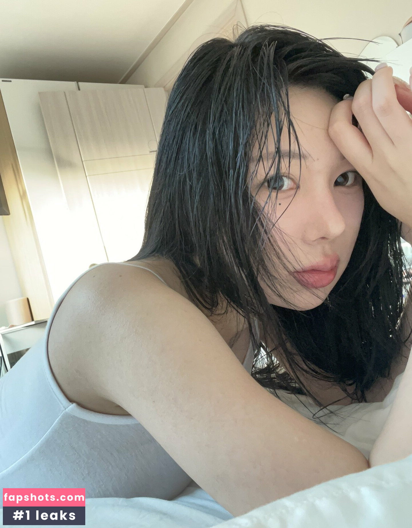 by3ol___ gallery photo #5