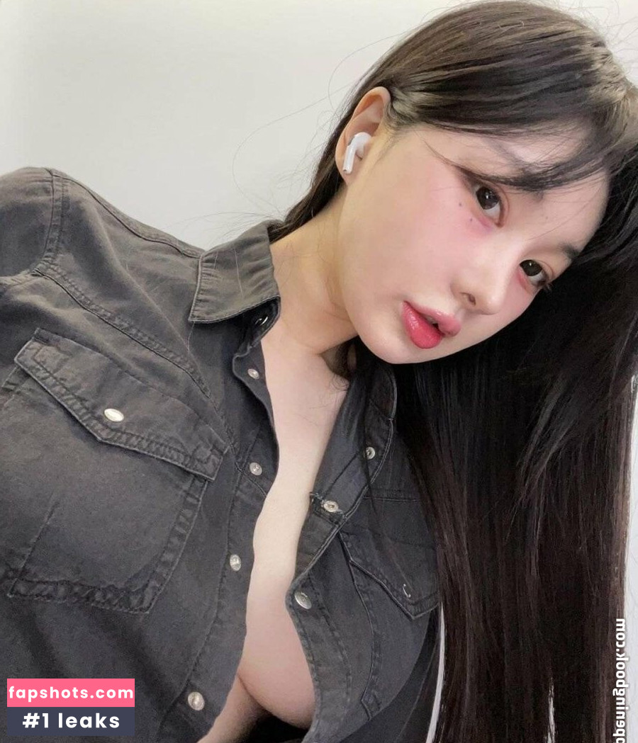 by3ol___ gallery photo #6