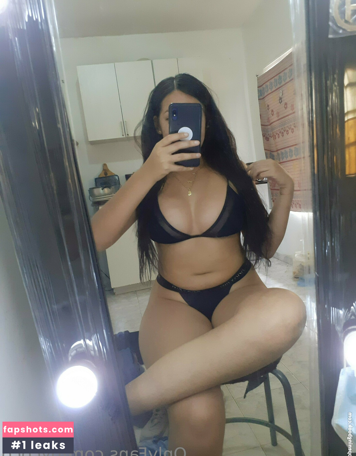 bycoco Nude Leaks OnlyFans Photos #3 - LeakJerk