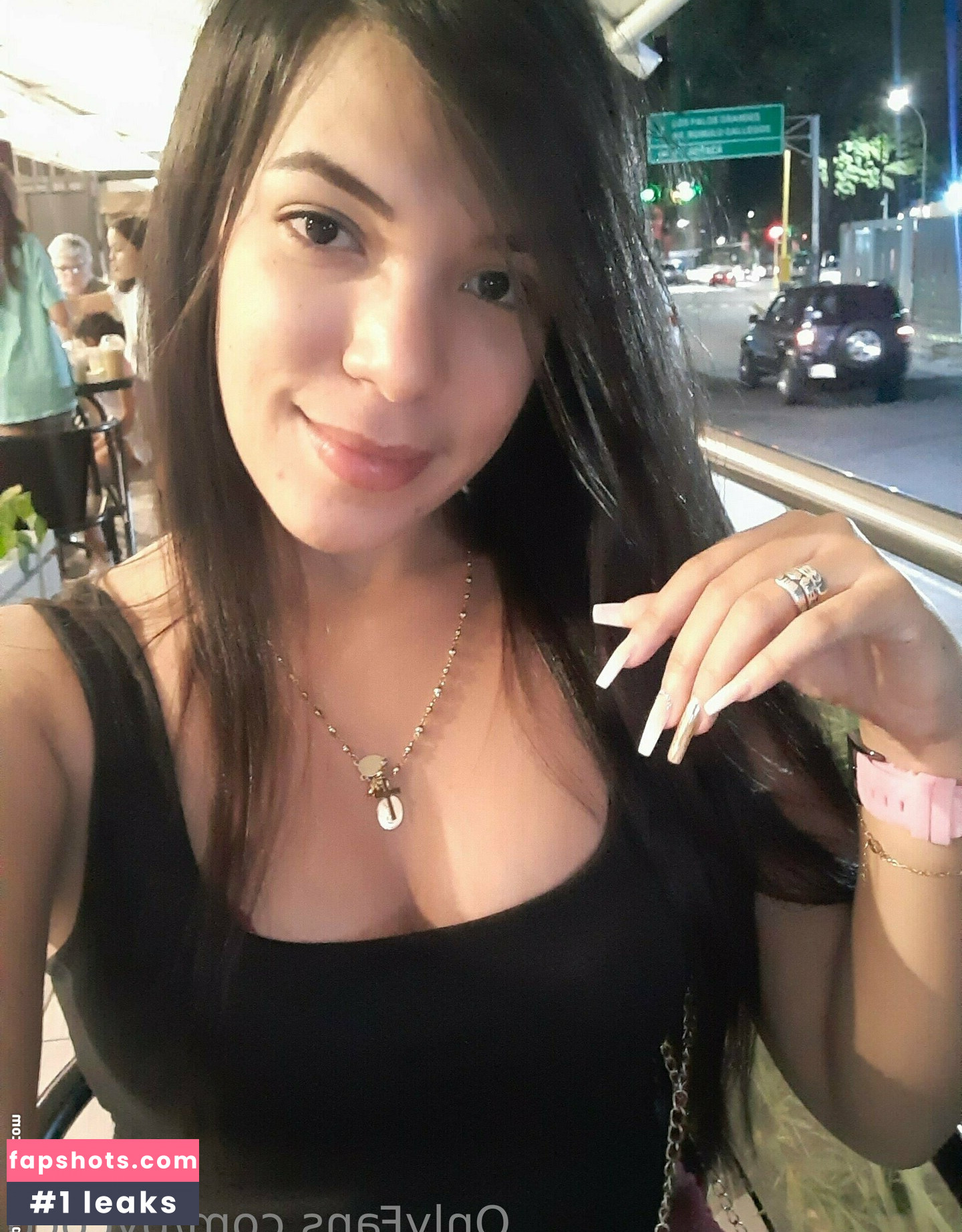 bycoco Nude Leaks OnlyFans Photos #7 - LeakJerk