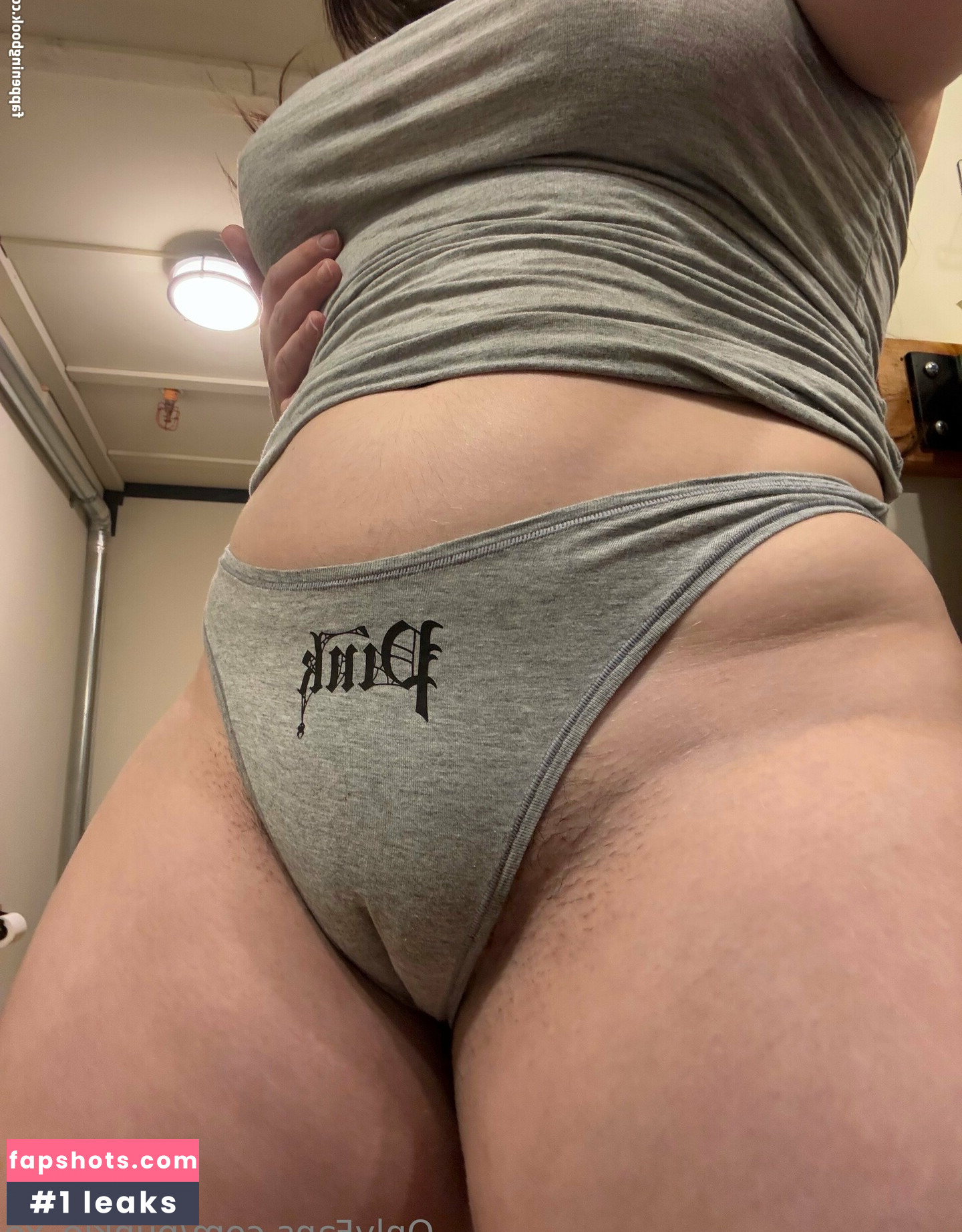 ByeBelicia Nude Leaks OnlyFans Photos #3 - LeakJerk