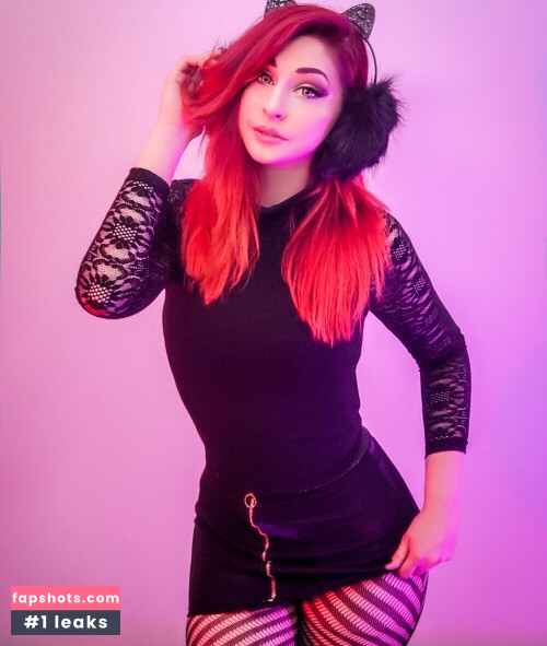 Byndo Gehk Nude Leaks OnlyFans Photos #107 - LeakJerk