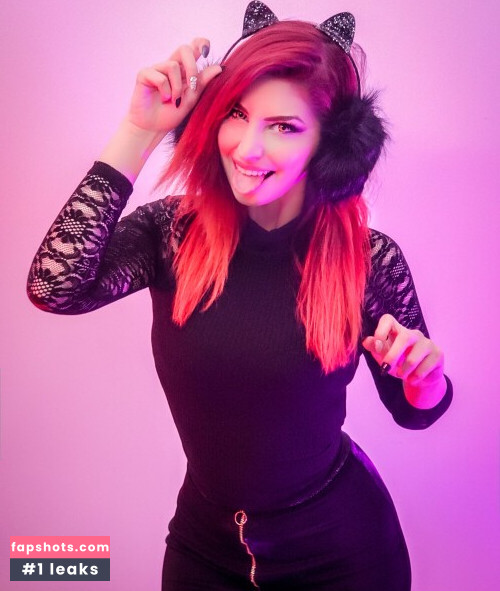 Byndo Gehk Nude Leaks OnlyFans Photos #108 - LeakJerk