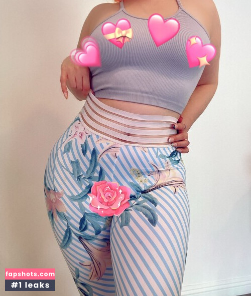 Byndo Gehk Nude Leaks OnlyFans Photos #22 - LeakJerk