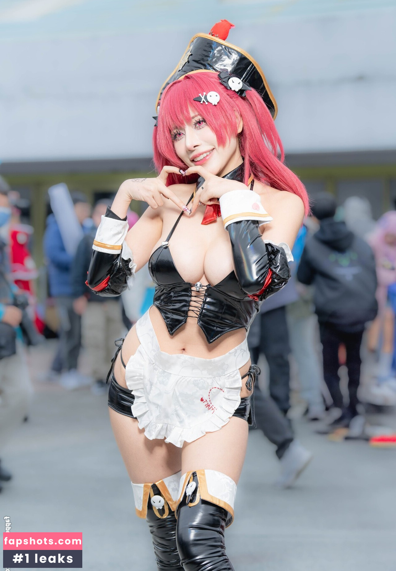 Byoru Nude Leaks OnlyFans Photos #109 - Fapshots