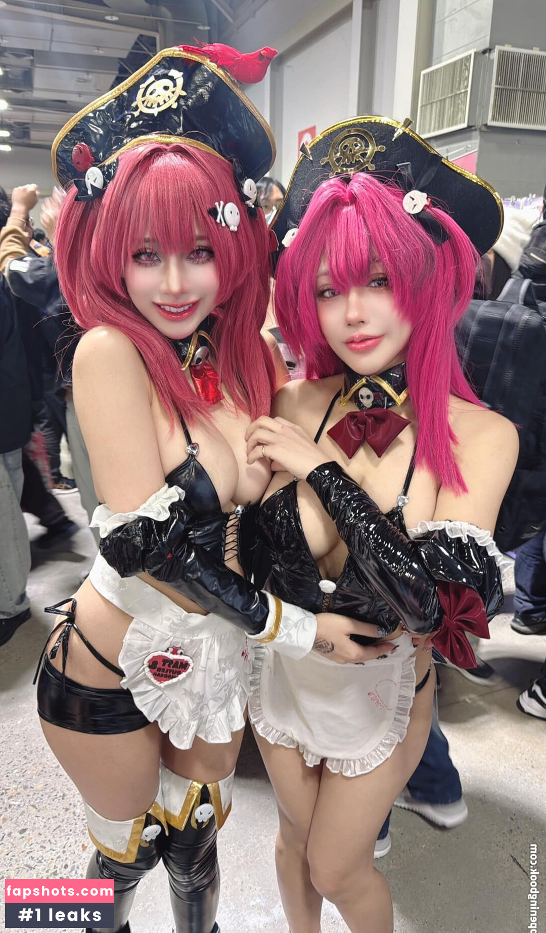 Byoru Nude Leaks OnlyFans Photos #120 - Fapshots