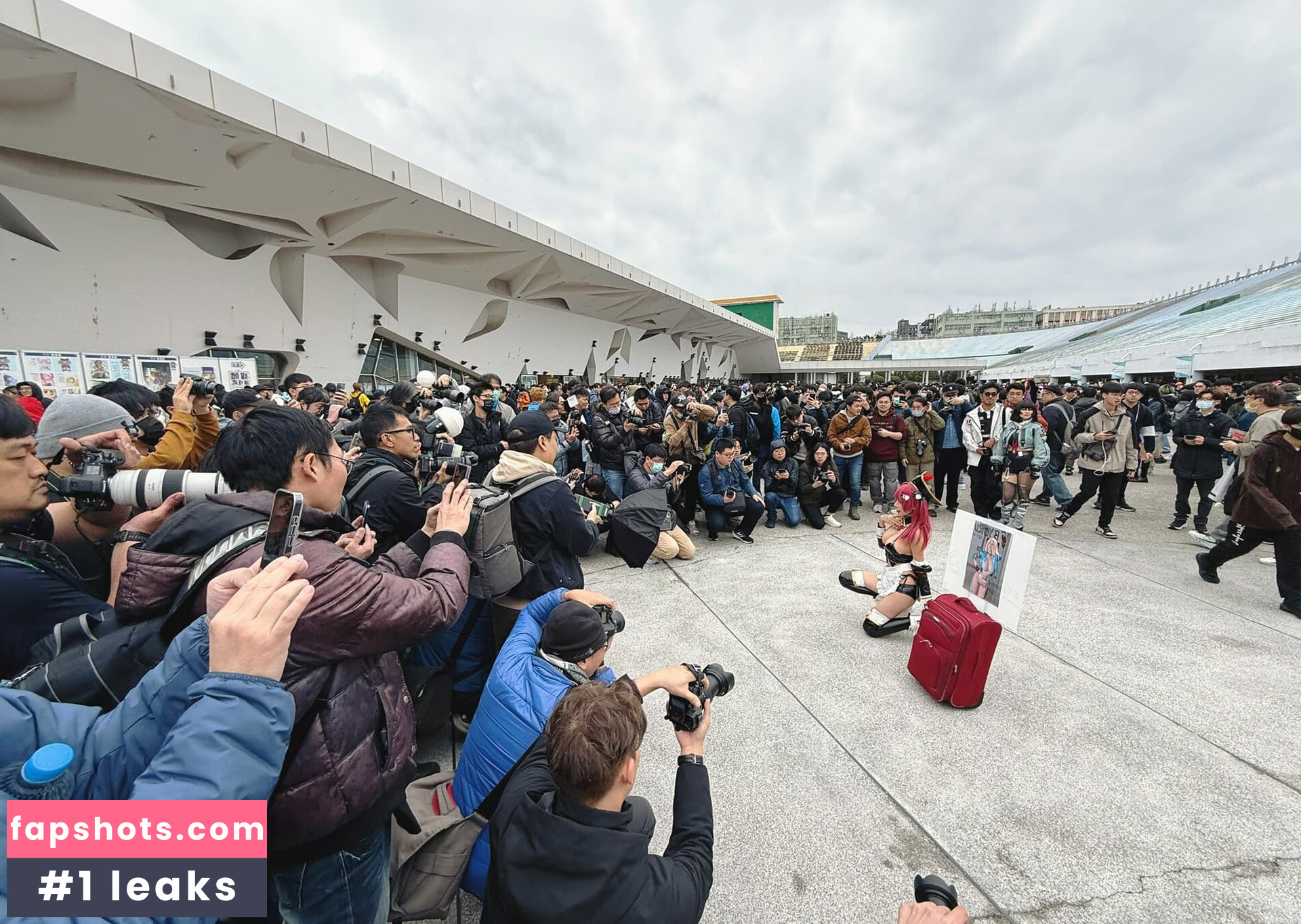 Byoru Nude Leaks OnlyFans Photos #126 - Fapshots