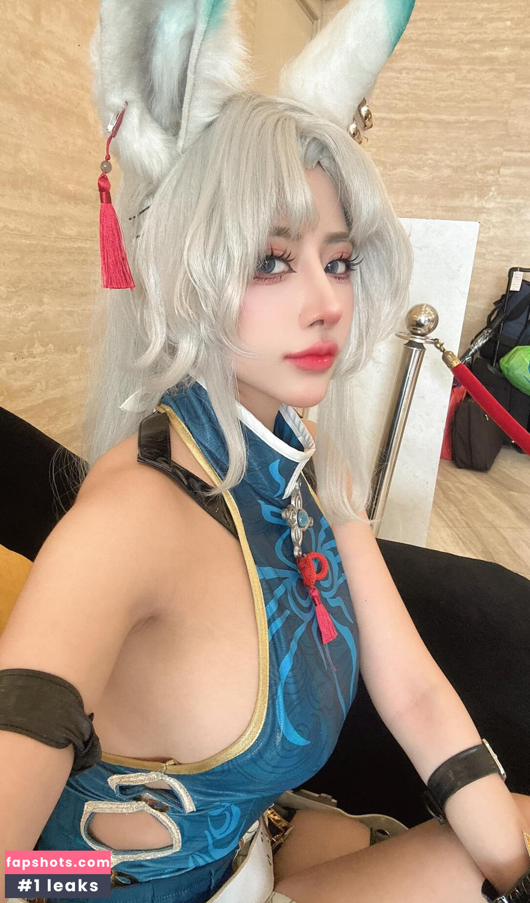 Byoru Nude Leaks OnlyFans Photos #137 - Fapshots