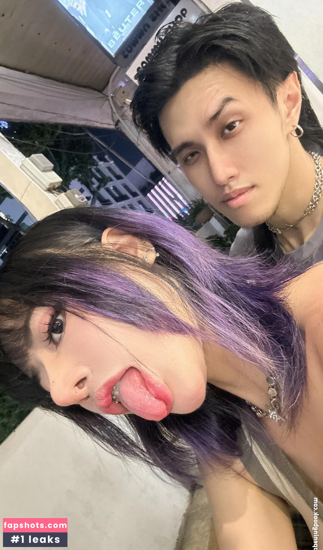 Byoru Nude Leaks OnlyFans Photos #165 - Fapshots