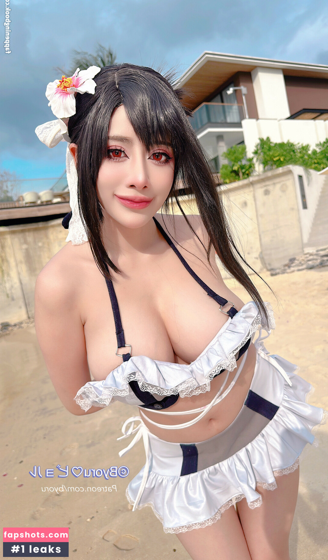 Byoru gallery photo #330