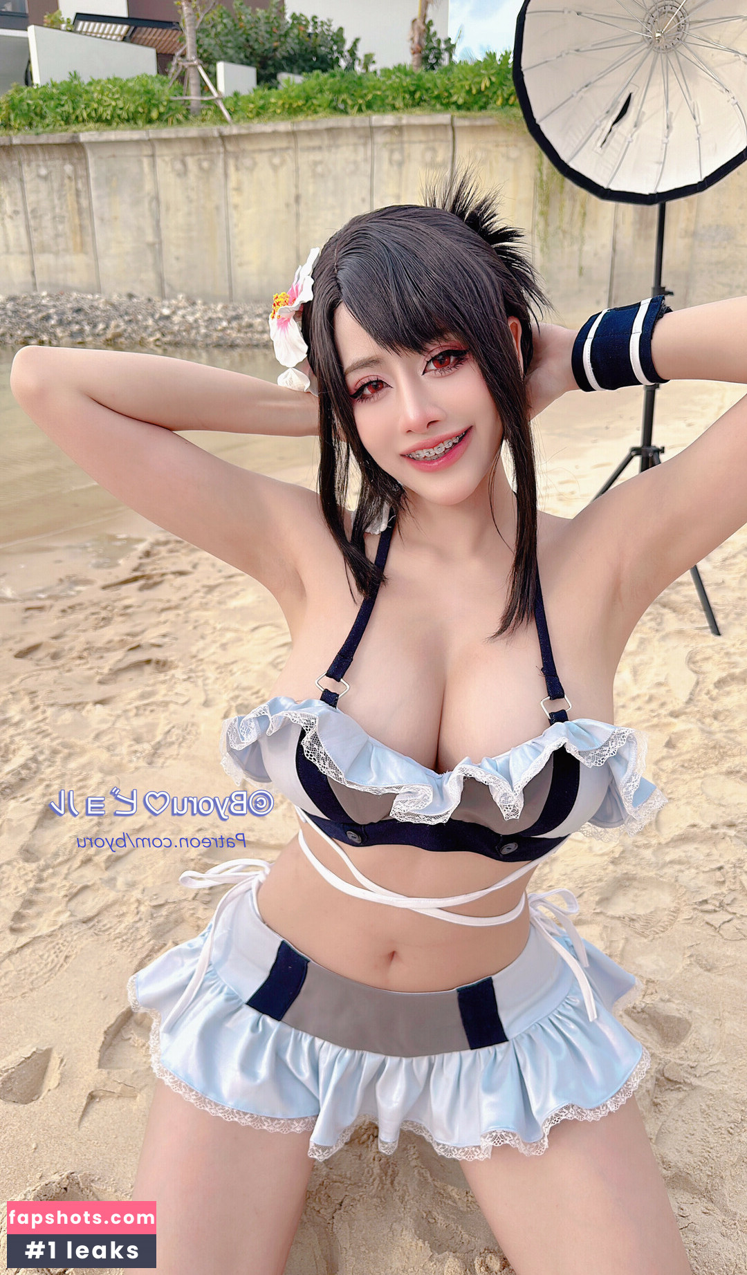 Byoru gallery photo #332