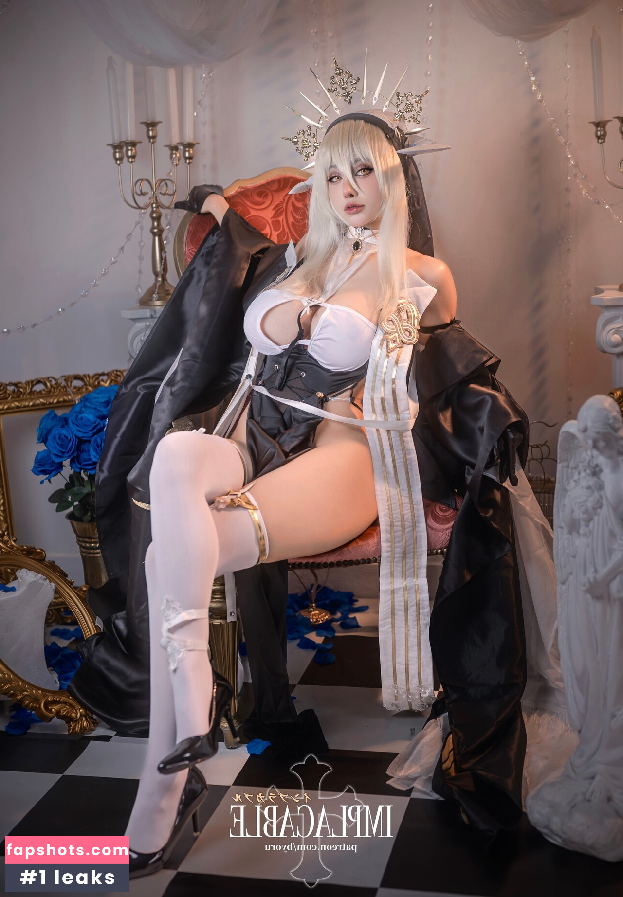 Byoru gallery photo #357