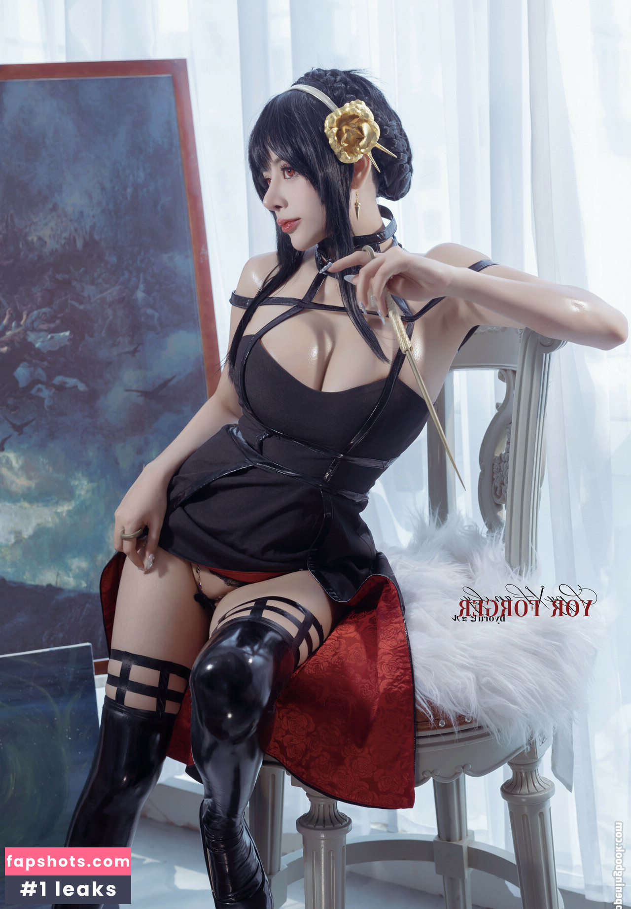 Byoru gallery photo #394