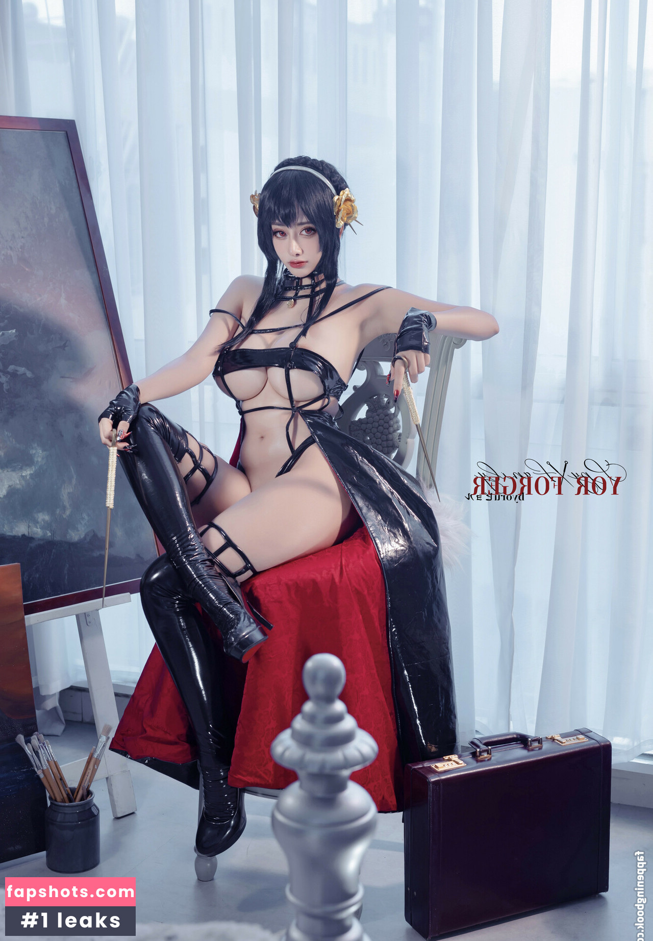 Byoru gallery photo #395