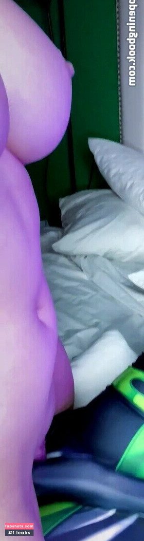 Byoru Nude Leaks OnlyFans Photos #78 - Fapshots