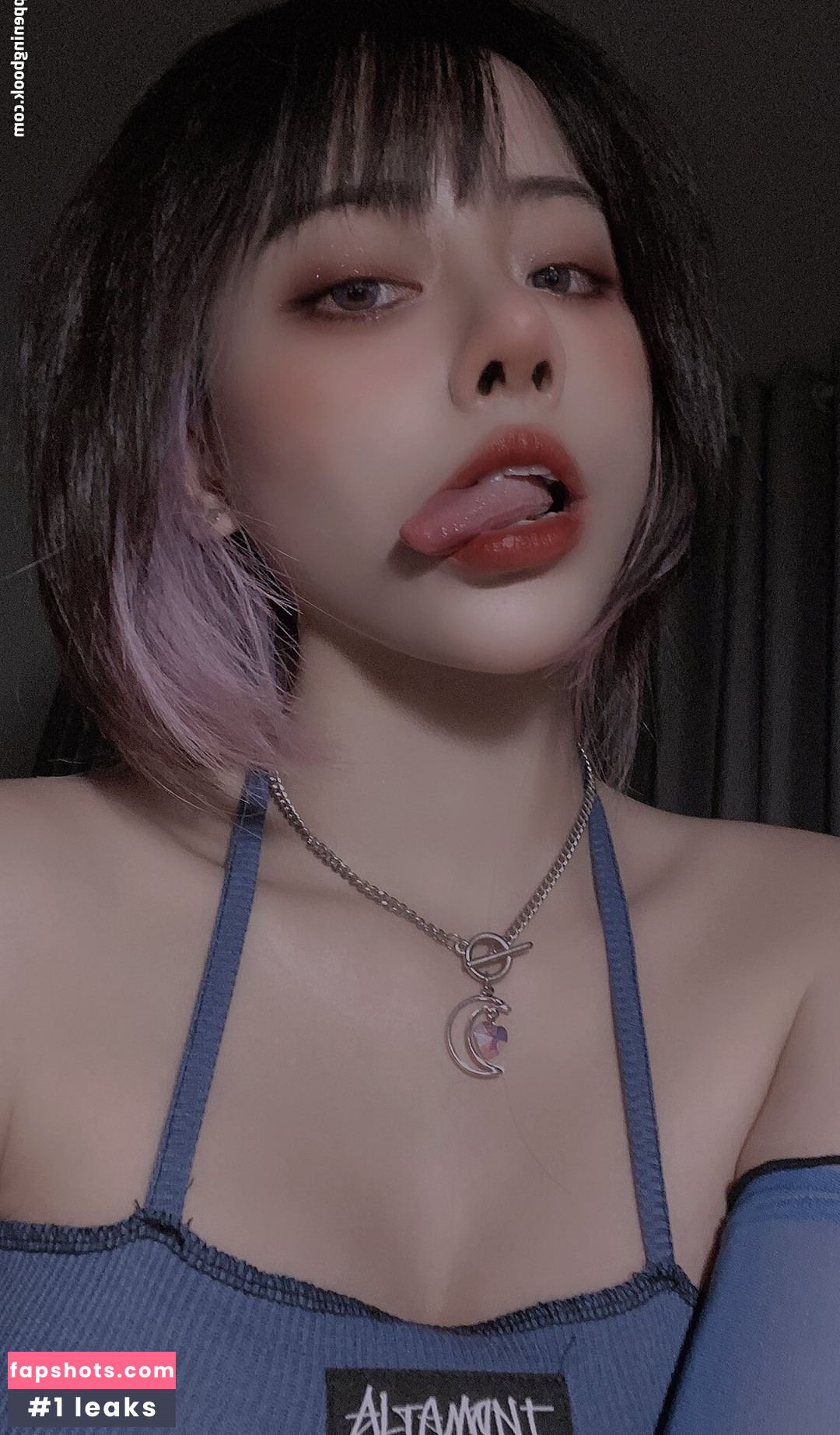 Byoru Nude Leaks OnlyFans Photos #891 - Fapshots