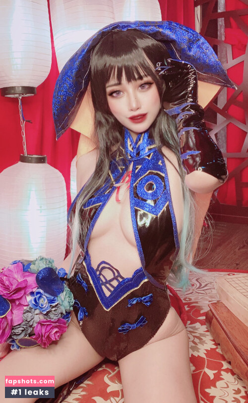 Byoru gallery photo #1019