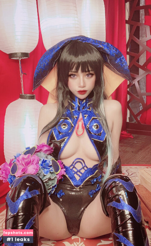 Byoru gallery photo #1020