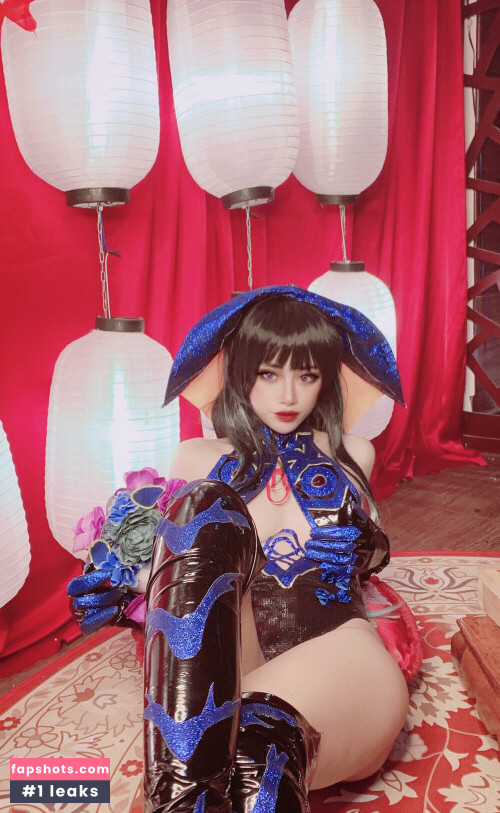 Byoru gallery photo #1021