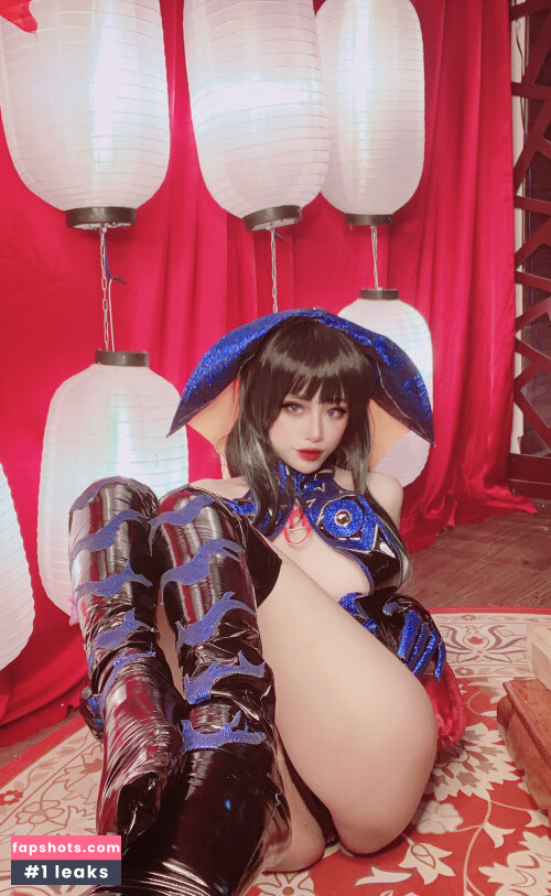 Byoru gallery photo #1022