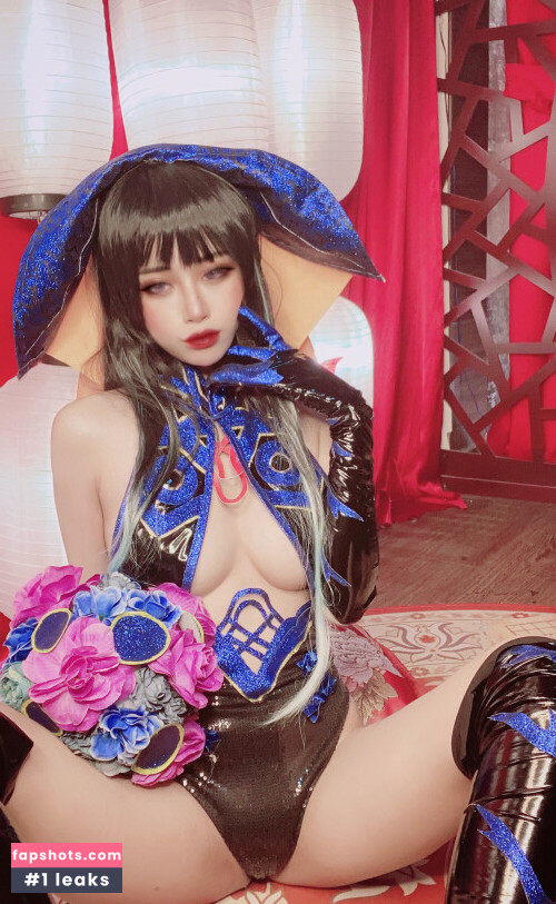 Byoru gallery photo #1023