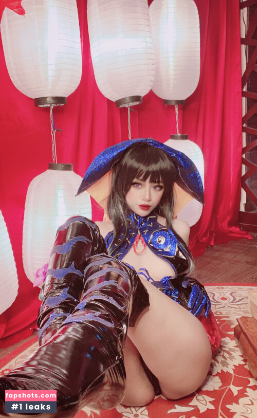 Byoru gallery photo #1028