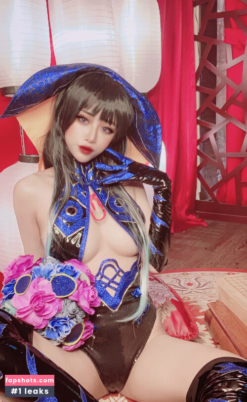 Byoru gallery photo #1029