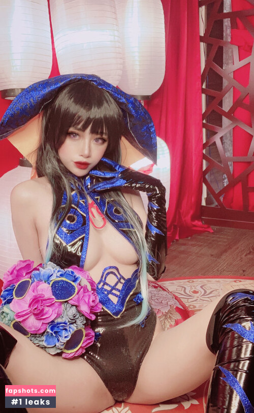 Byoru gallery photo #1030