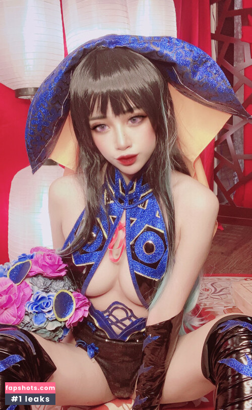 Byoru gallery photo #1031