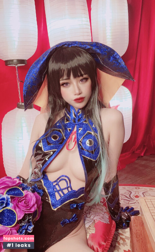 Byoru gallery photo #1034