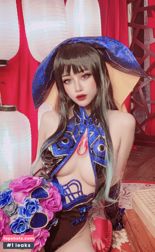 Byoru gallery photo #1035