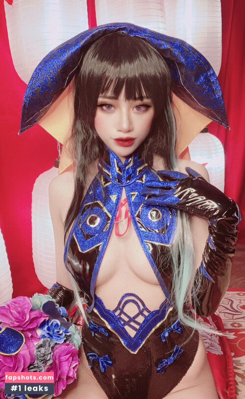 Byoru gallery photo #1036