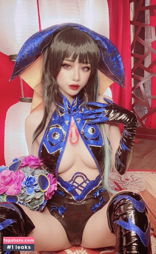 Byoru gallery photo #1037