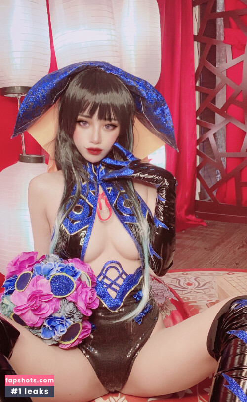 Byoru gallery photo #1038