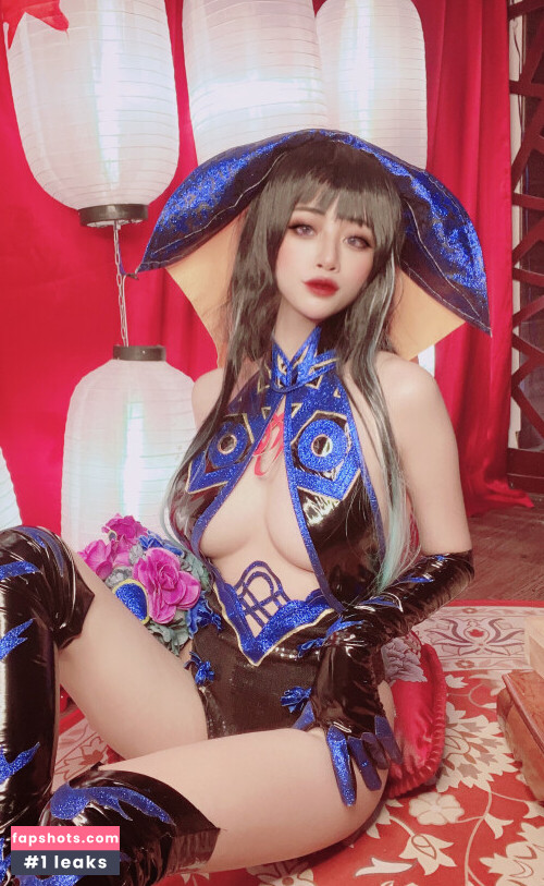 Byoru gallery photo #1039