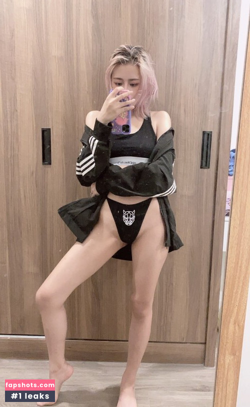 Byoru gallery photo #1055