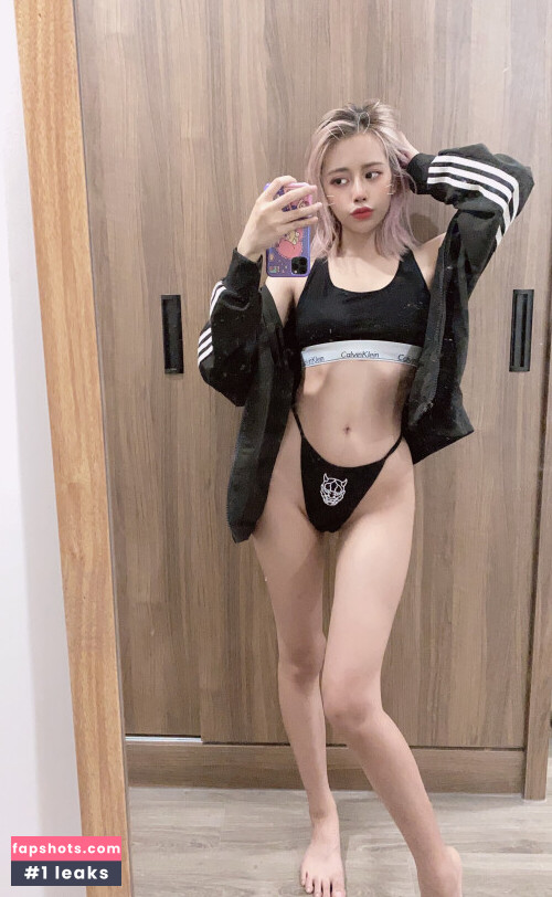 Byoru gallery photo #1056