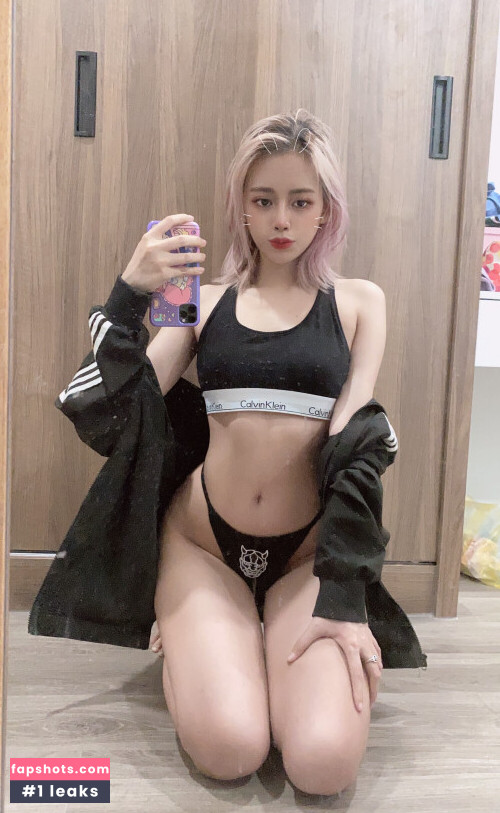 Byoru gallery photo #1057