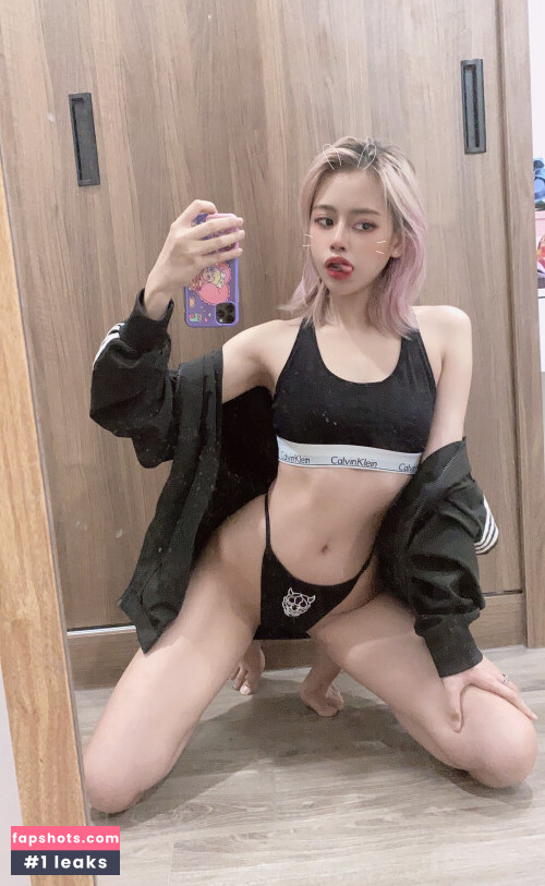 Byoru gallery photo #1058