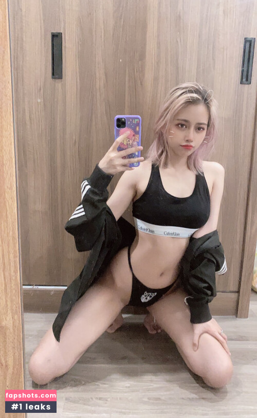 Byoru gallery photo #1060