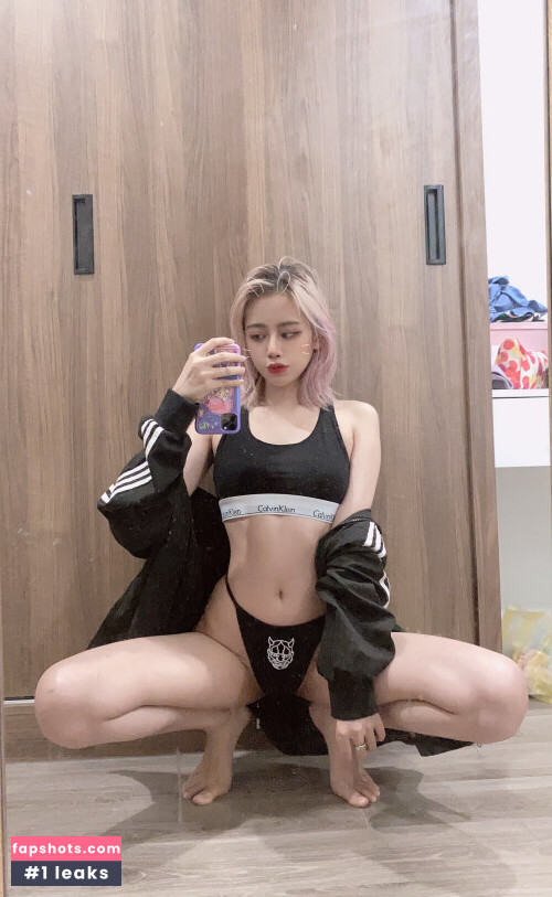 Byoru gallery photo #1061