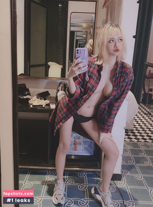 Byoru gallery photo #1064