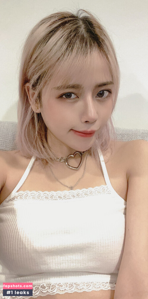 Byoru gallery photo #1077