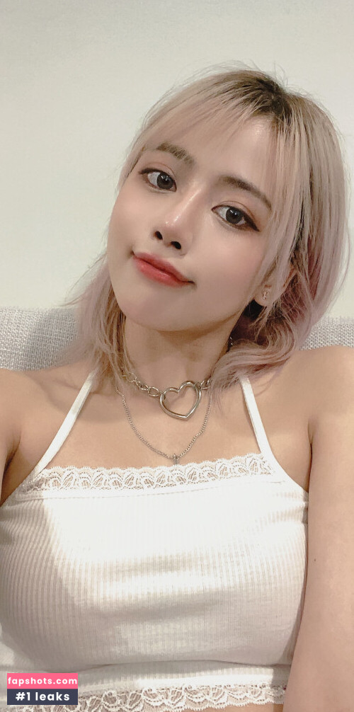 Byoru gallery photo #1078