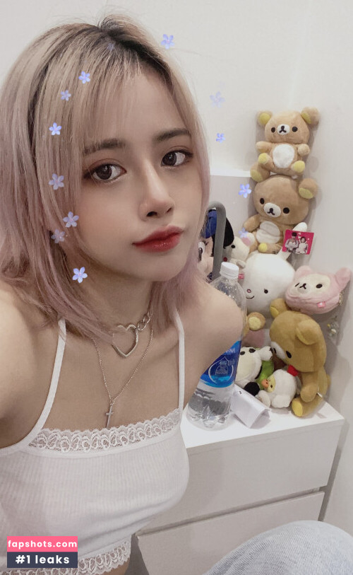 Byoru gallery photo #1079