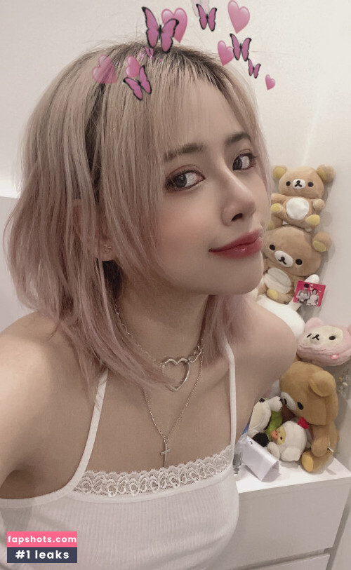 Byoru gallery photo #1080