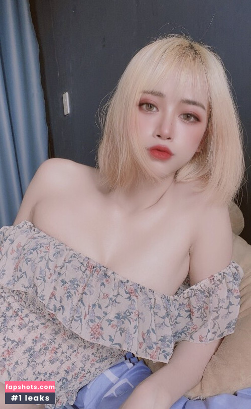 Byoru gallery photo #1086